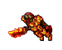 Firemonster-removebg-preview.png