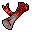 Random Rarity Upgrade Scroll TIER III