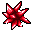 Thumbnail for version as of 16:41, 12 August 2026
