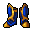 File:Forgotten king boots.png
