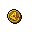 Samurais Talisman
