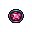 ancient reborn coin