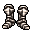 Wind Order Boots