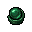 Cobra Lord Auraorb