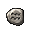 Destroy Field Rune