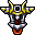 Dragon Hunter Armor