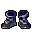 Hunter Boots
