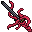 Tentacle Sword