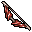 immortal bow