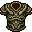 Gorgon Armor
