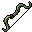 Gorgon Bow