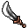 urtrudurk sword
