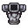 Magician Bloodmoon Armor