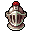 Heavy Ranger Helmet