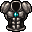 Sea Order Armor