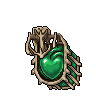 Living Covenant Heart