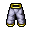Dragon Hunter Legs
