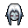 Magician Bloodmoon Helmet