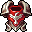 Heavy Ranger Armor
