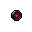 Immortal Redcore Fragments