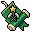 Legendary Essence