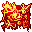 Hellfire Armor