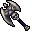 Ancient axe.png