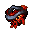 Inquisitor Emblems