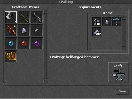 Tool crafting.PNG