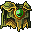Alchemist Cape