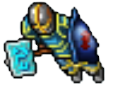 File:Blue knight.png
