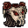 Demon Hunter Armor