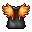 Ancient Fire Wings