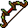 Composite hornbow.png