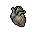 Petrified Gorgon Heart