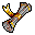 Epic to Legendary Upgrade Scroll TIER II
