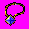 Sapphire amulet 3021.png