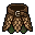 Gorgon Legs