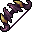 Ancient amethyst bow.png