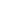 Reset Tree