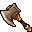 Lion order axe.png