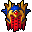 King Helmet