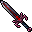 Demonic sword.png