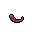 tentacle