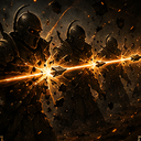File:RebornTreeV2 masteryskills v2 paladin sharpshooter piercing shot.png