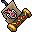 Scroll of Legendary Essence TIER V