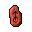 Fire Wall Rune
