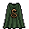 Gorgon Cape