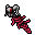 tentacle wand