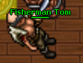 Fisherman tom.png